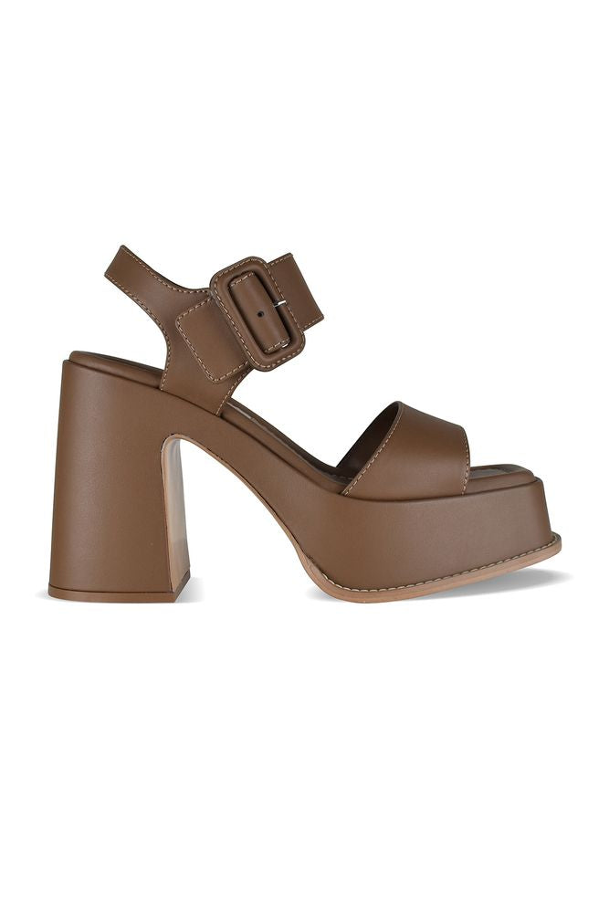 Skyla Sandals