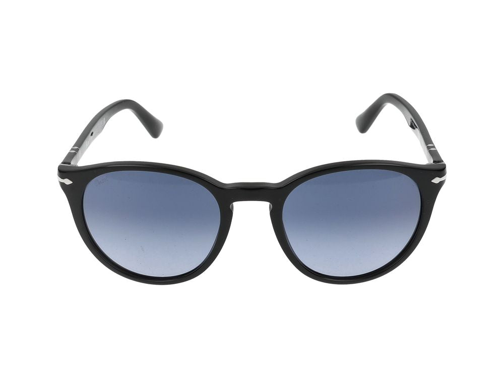 Sunglasses 0Po3152S 9014Q8 52/20/145