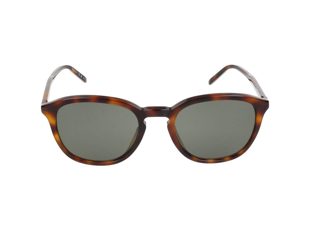 Sunglasses Saint Laurent SL 782/K 003 havana havana grey 53/21/145
