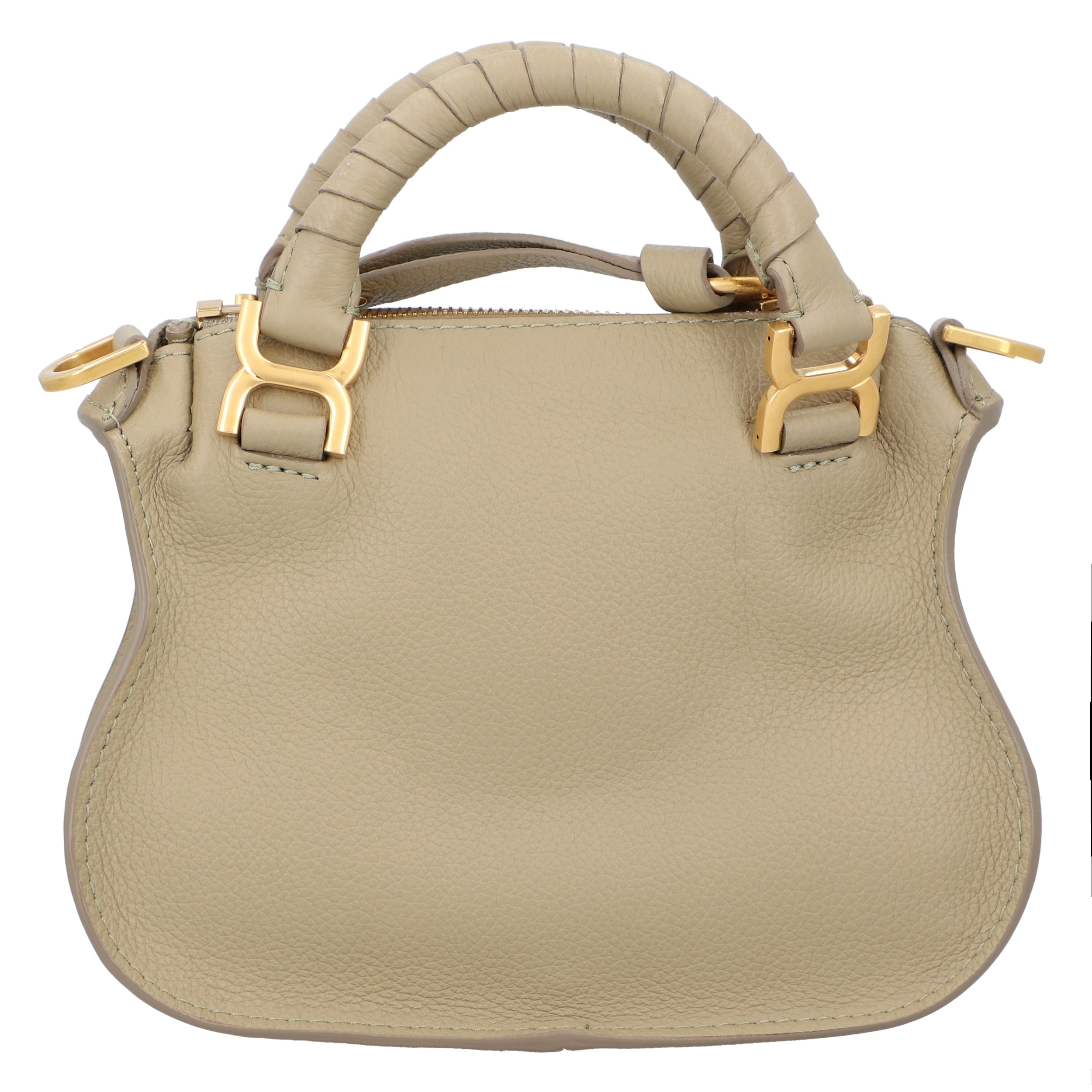 Marcie 2way Beige