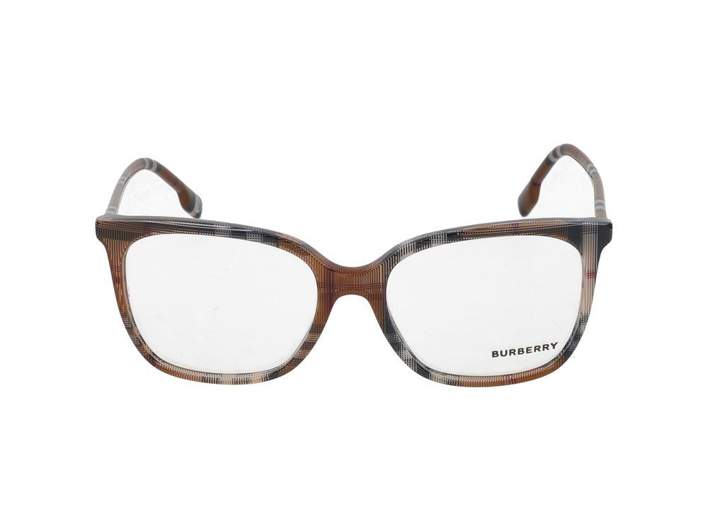 Eyeglasses 0Be2367 3966 54/17/140