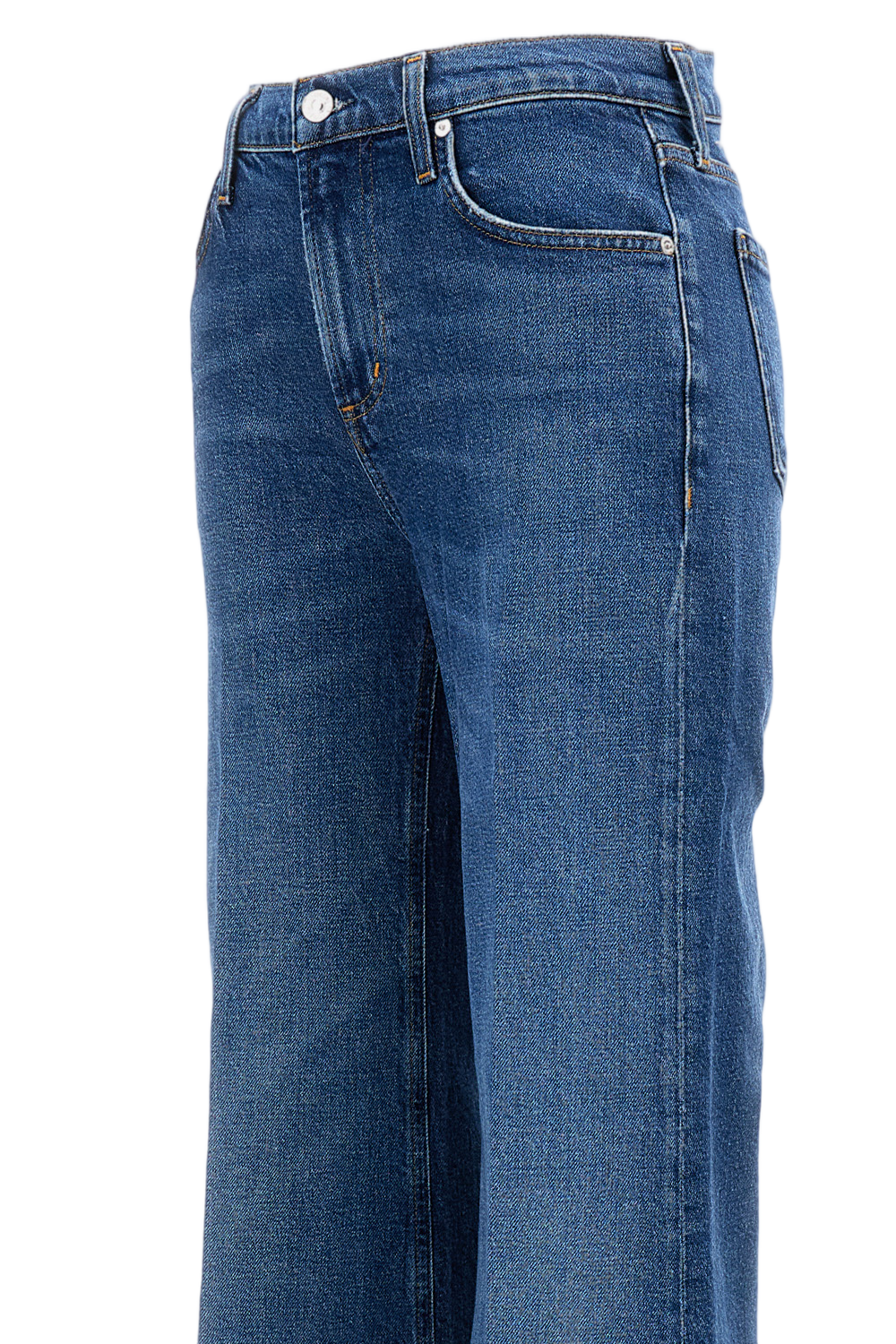 Kimberly 70'S Jeans