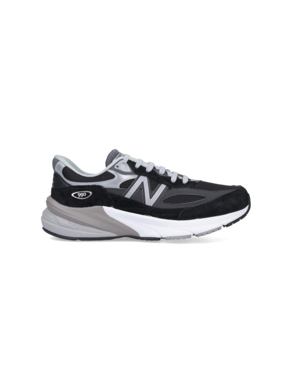 "990 V6" Sneakers