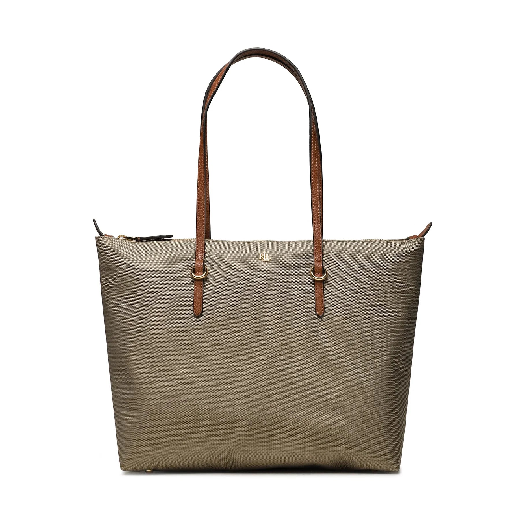 Keaton 26 Medium Tote in Recycled Nylon