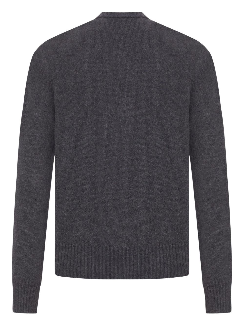Cashmere V-Neck Cardigan