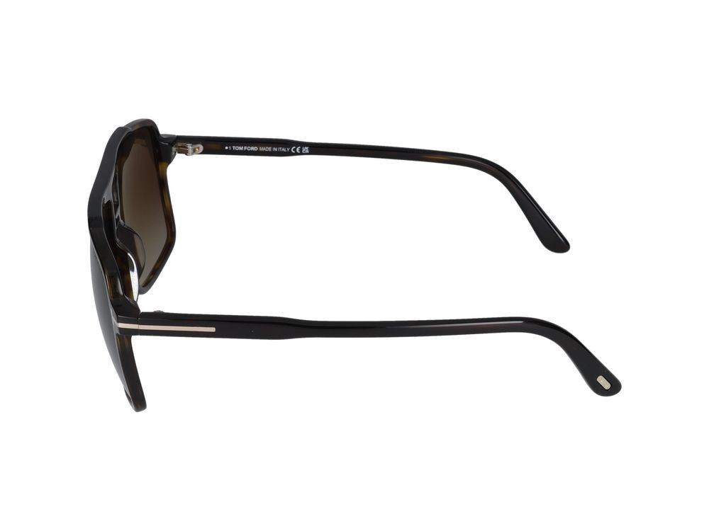 Sunglasses FT1177 52B 59/15/145