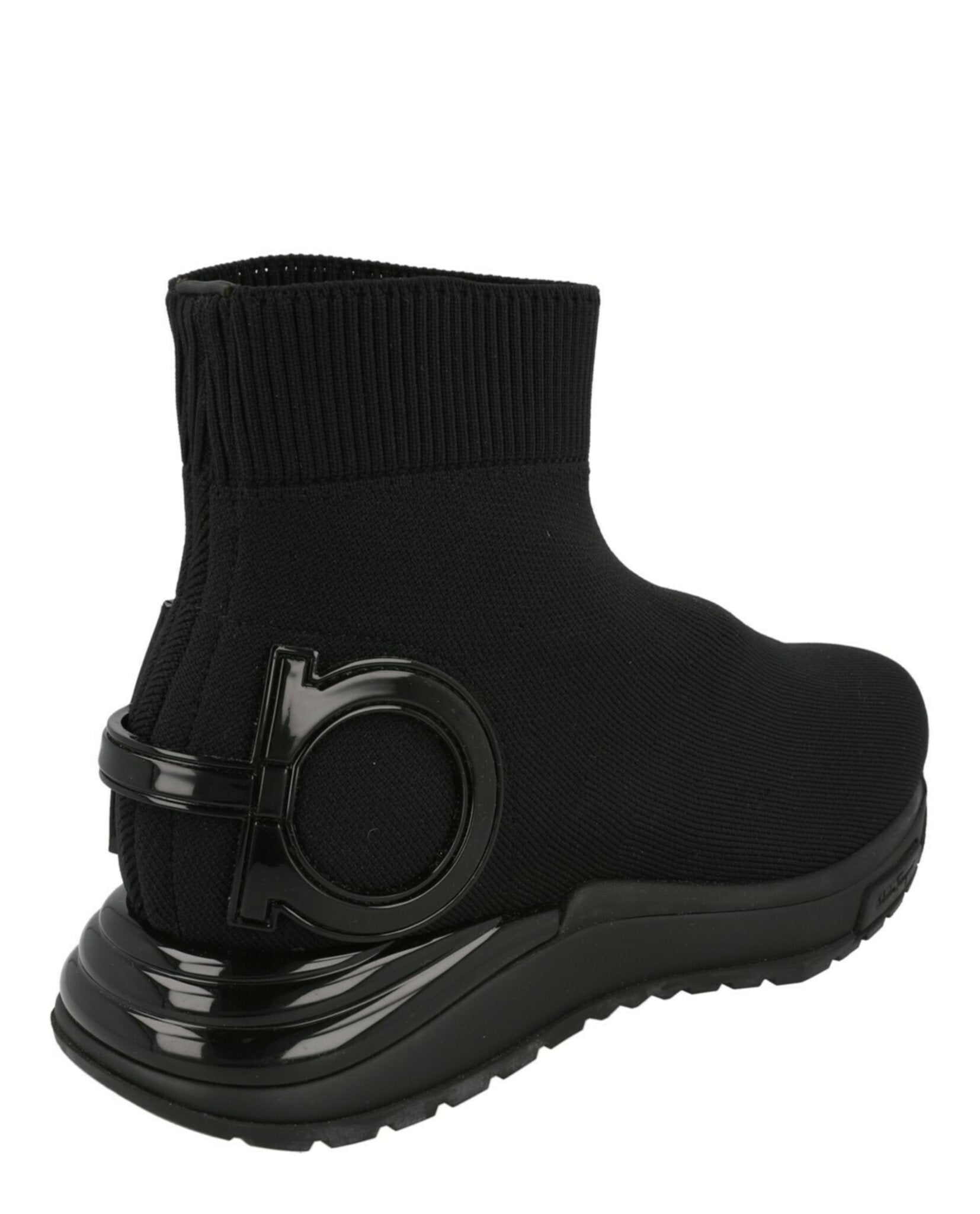 Gardena Sock Sneakers
