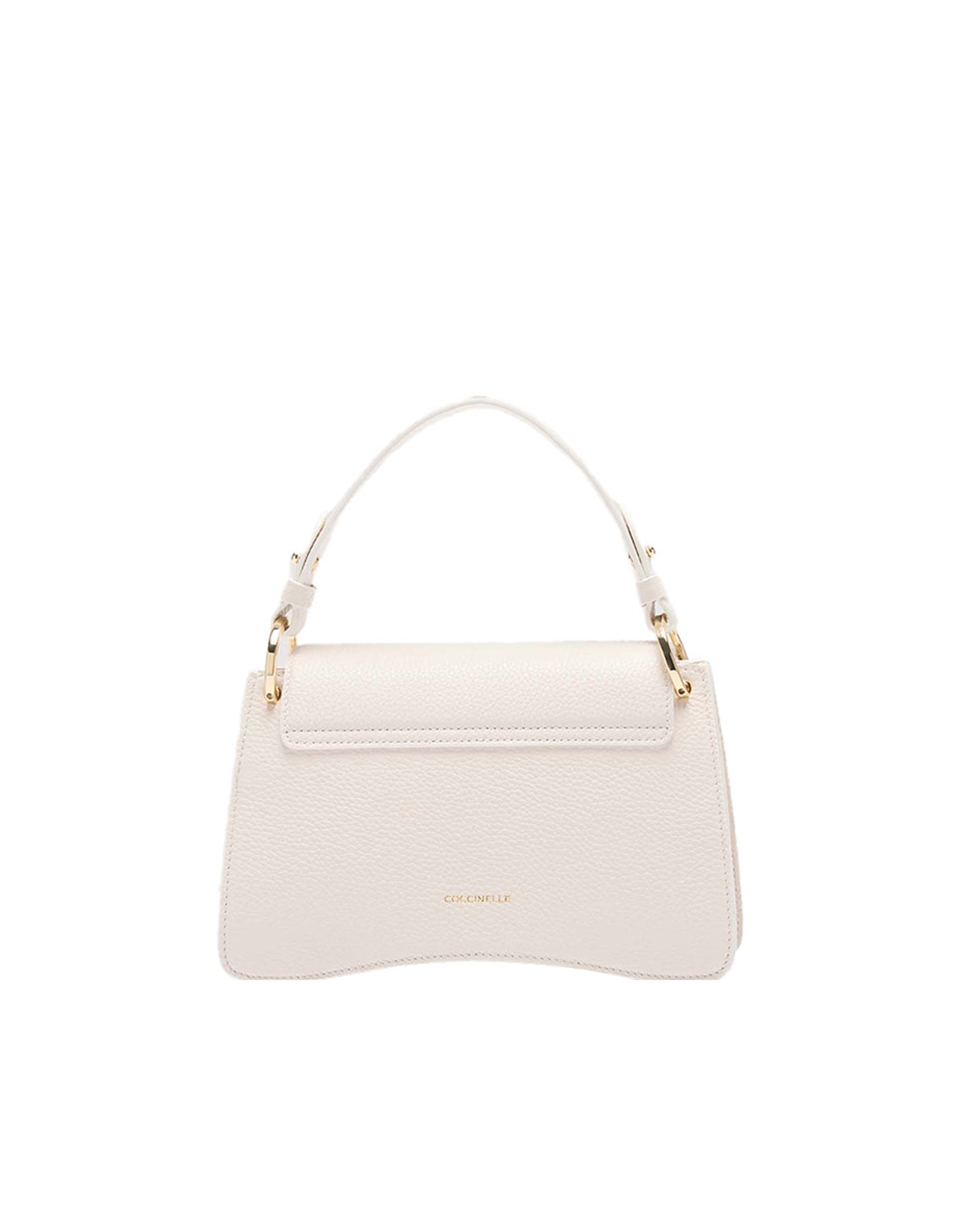 C-Me Small Pearl Bag
