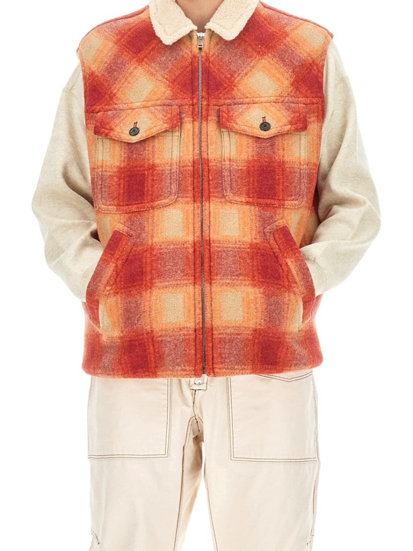Kiran Jacket