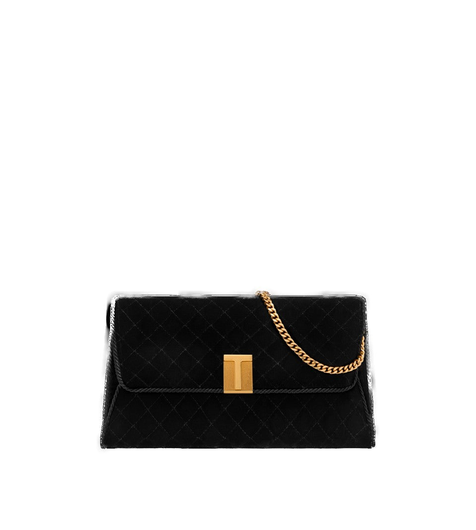 Nobile Clutch