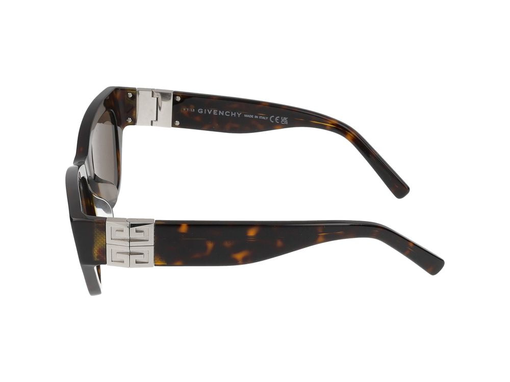 Sunglasses Gv40008U 52J 55/19/130