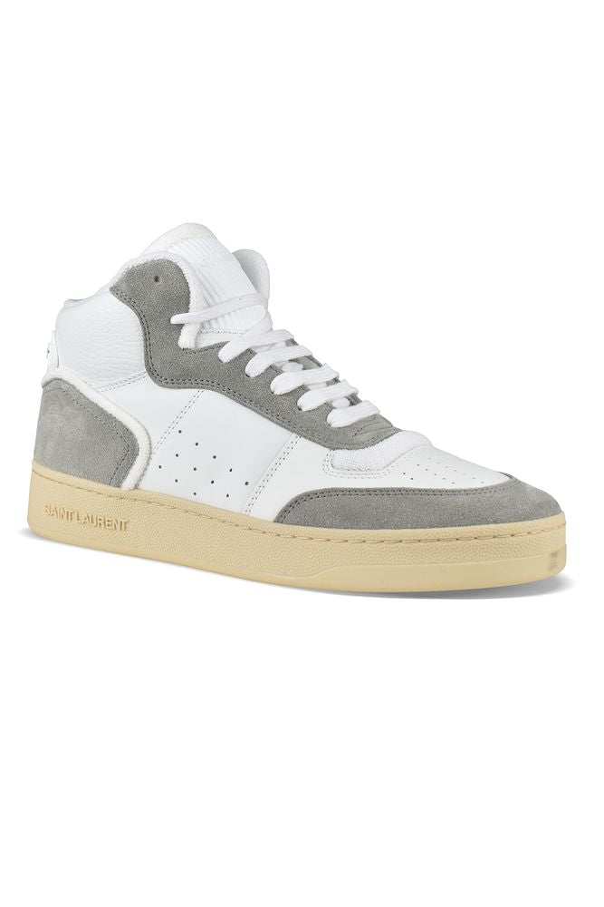 Sl/80 Sneakers