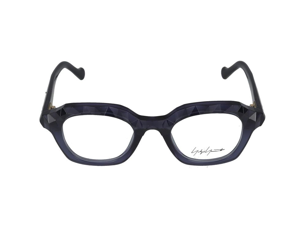 Okulary LOOK022 A211 48/22/145