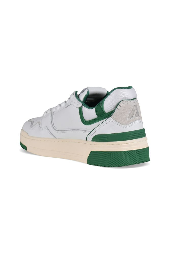 Clc Sneakers