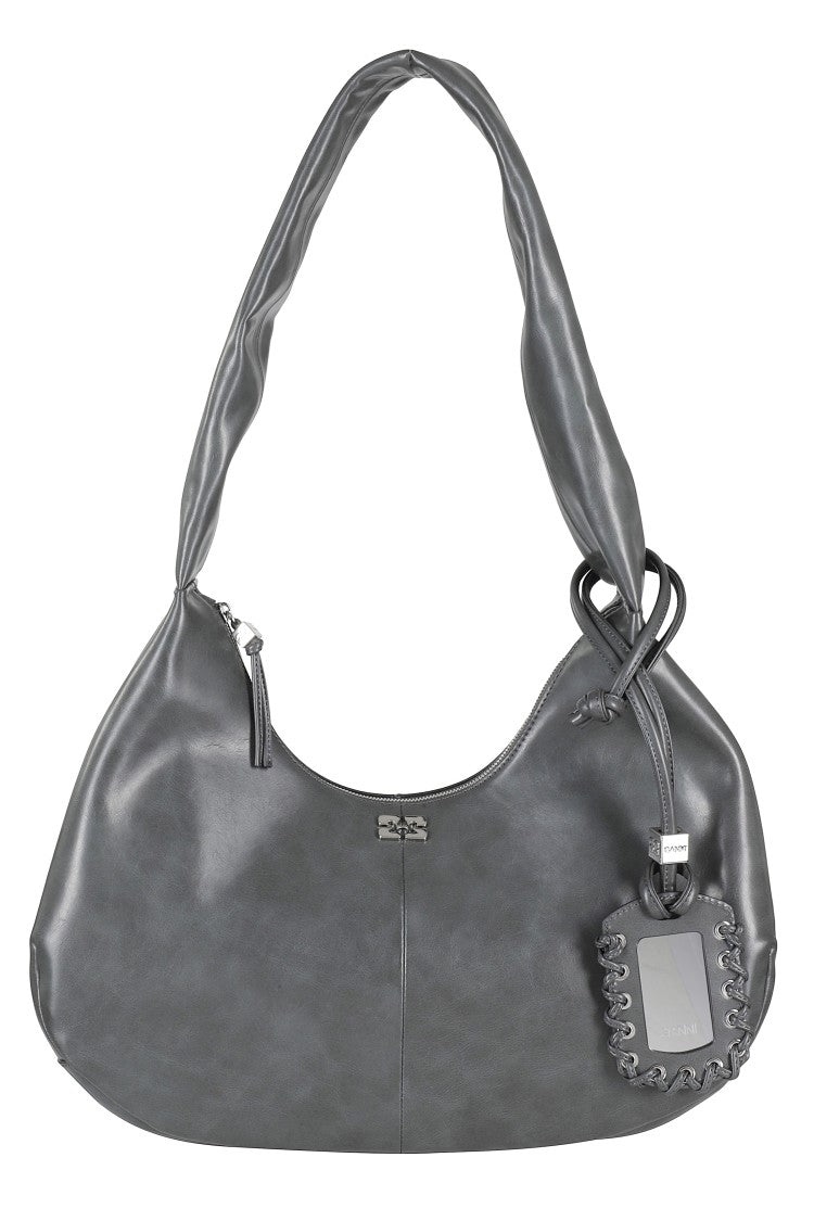 Bou Bag Hobo Medium Bag