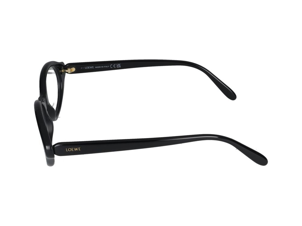 Eyeglasses LW50110I 001 50/19/140
