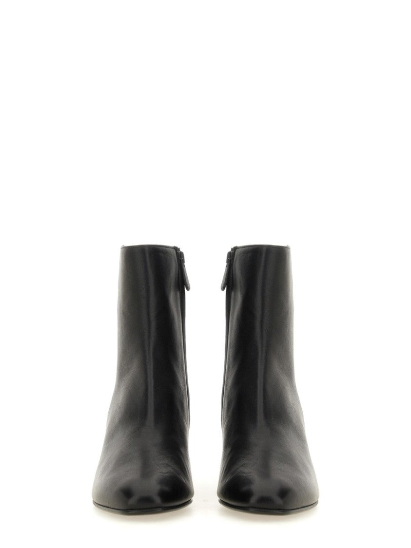"Allyk" Boot
