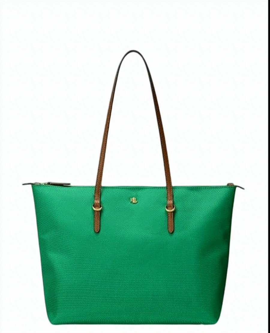 Keaton 26-Tote-Medium