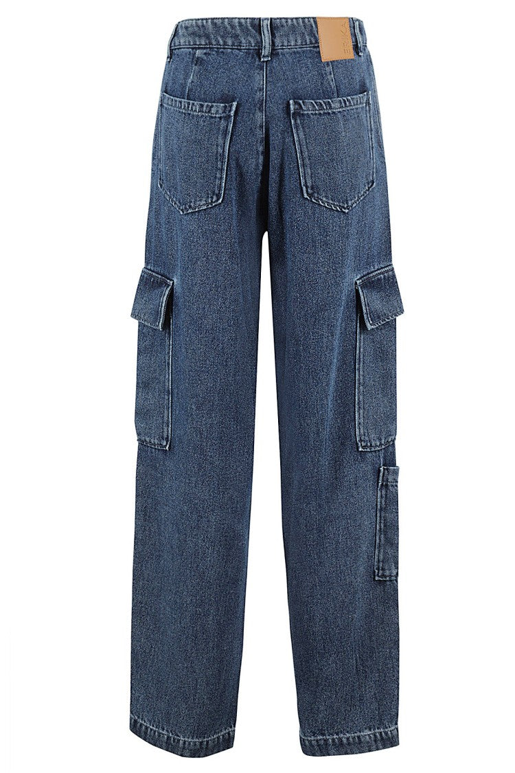 Daniel Pants