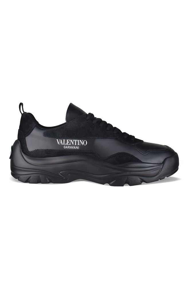 Gumboy Sneakers