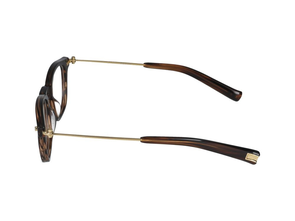 Eyeglasses LABEL22 2201 48/21/150
