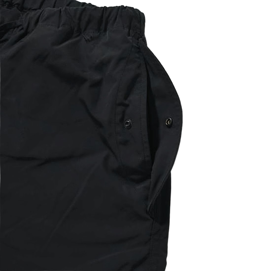 Relaxed-Fit Jogger Pants with Adjustable Waistband