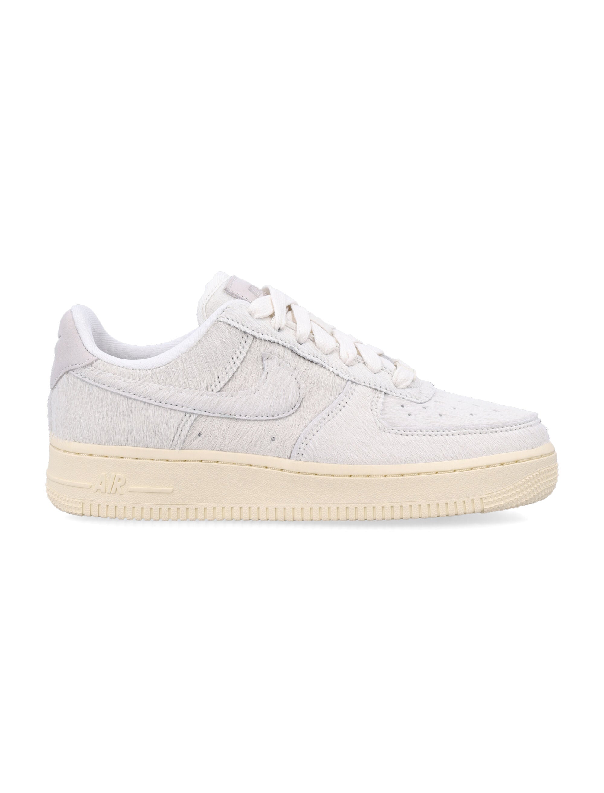 Air Force 1 '07 Woman's Sneakers