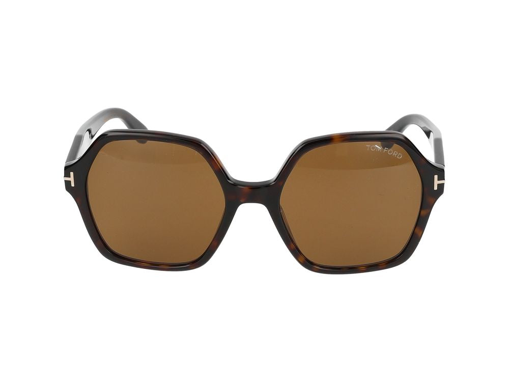 Sunglasses Ft1032 52E 56/19/140
