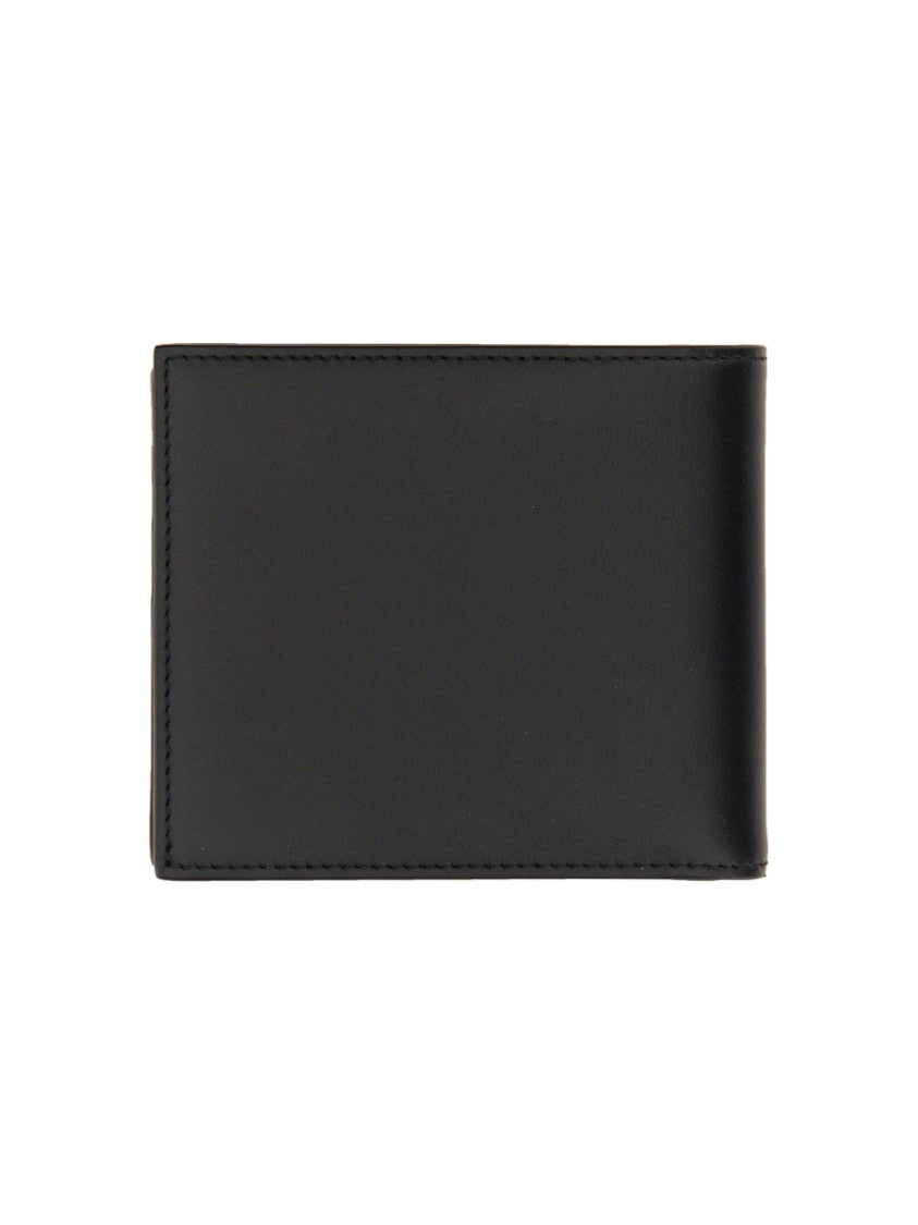 Bifold Wallet