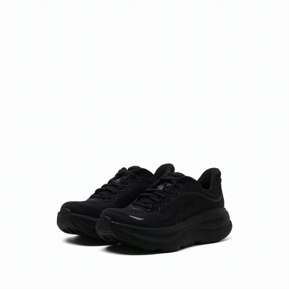 Breathable Mesh Sneakers