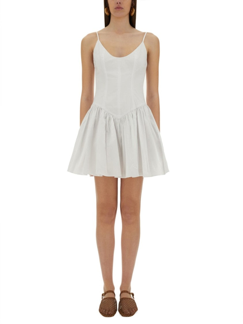 Dena Mini Dress