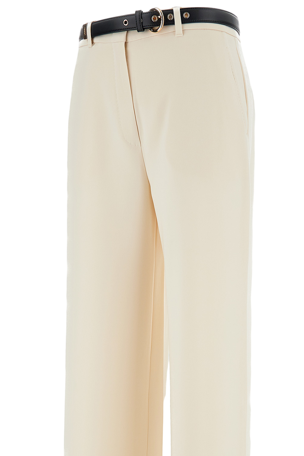 Cady Trousers
