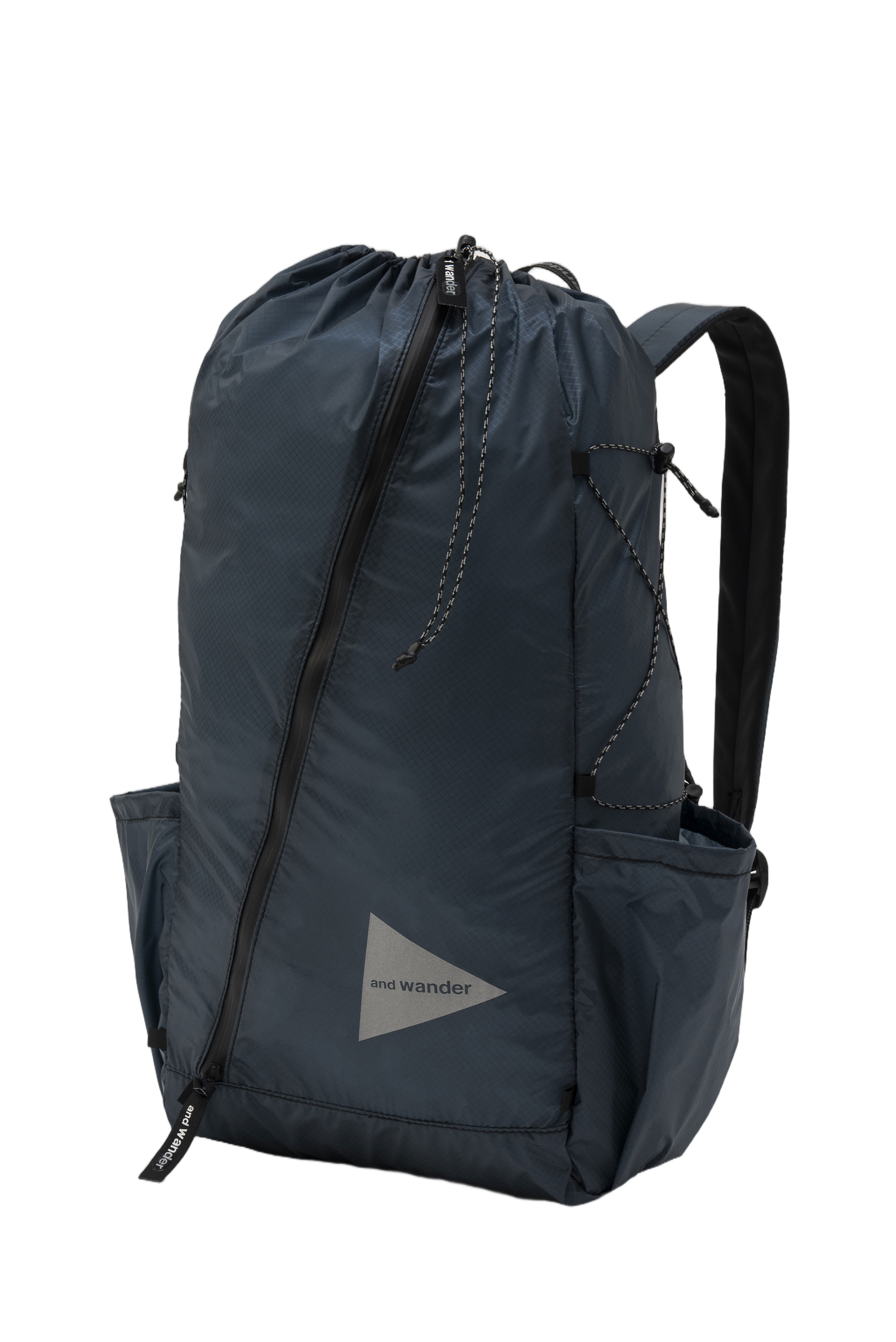 Packable Daypack