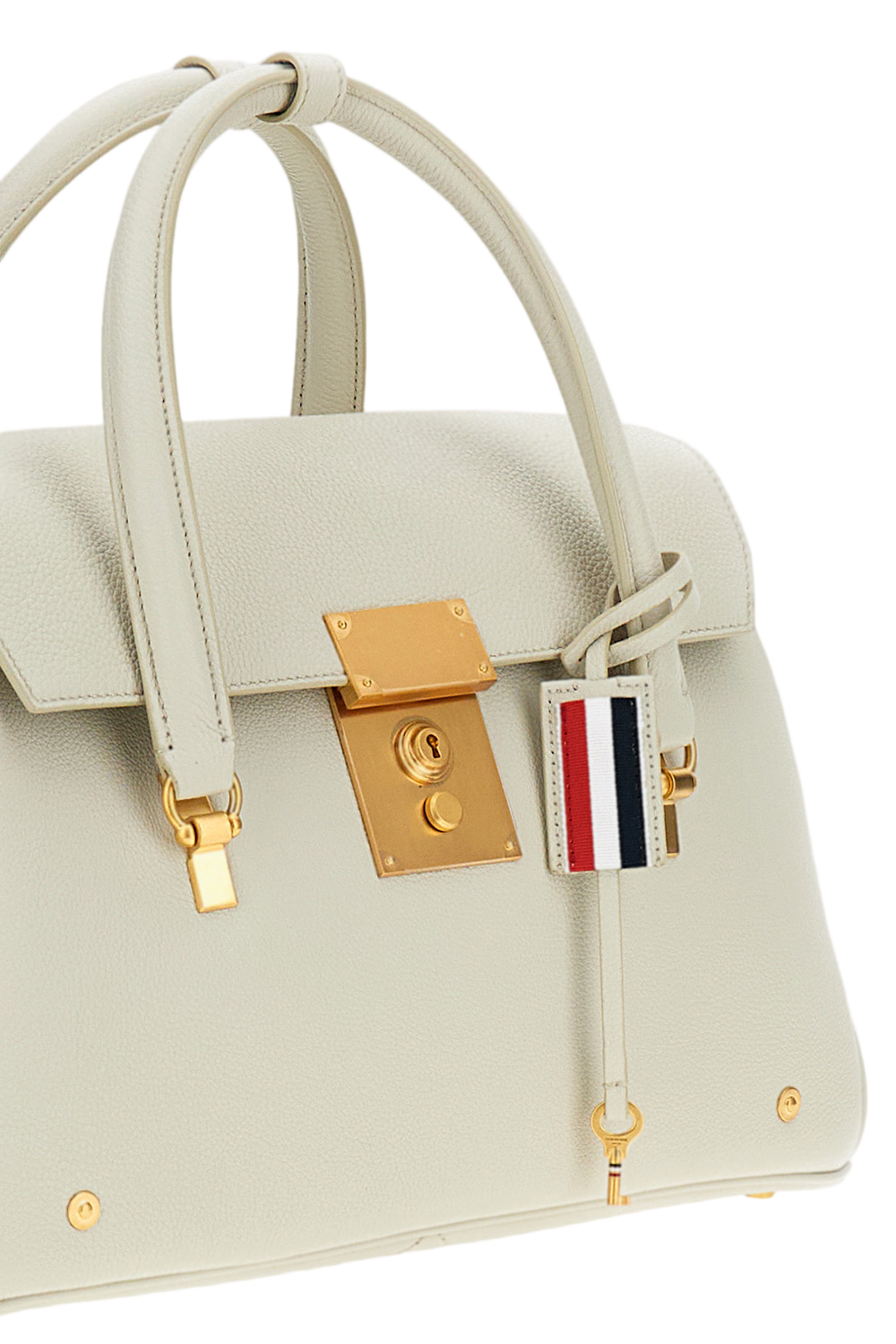 Bolton Large Bag
