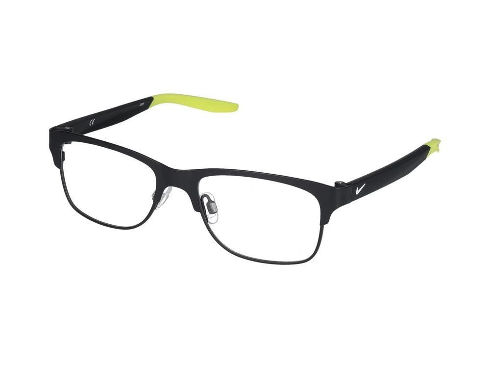 Eyeglasses 5590 001 Satin Black 48/16/130
