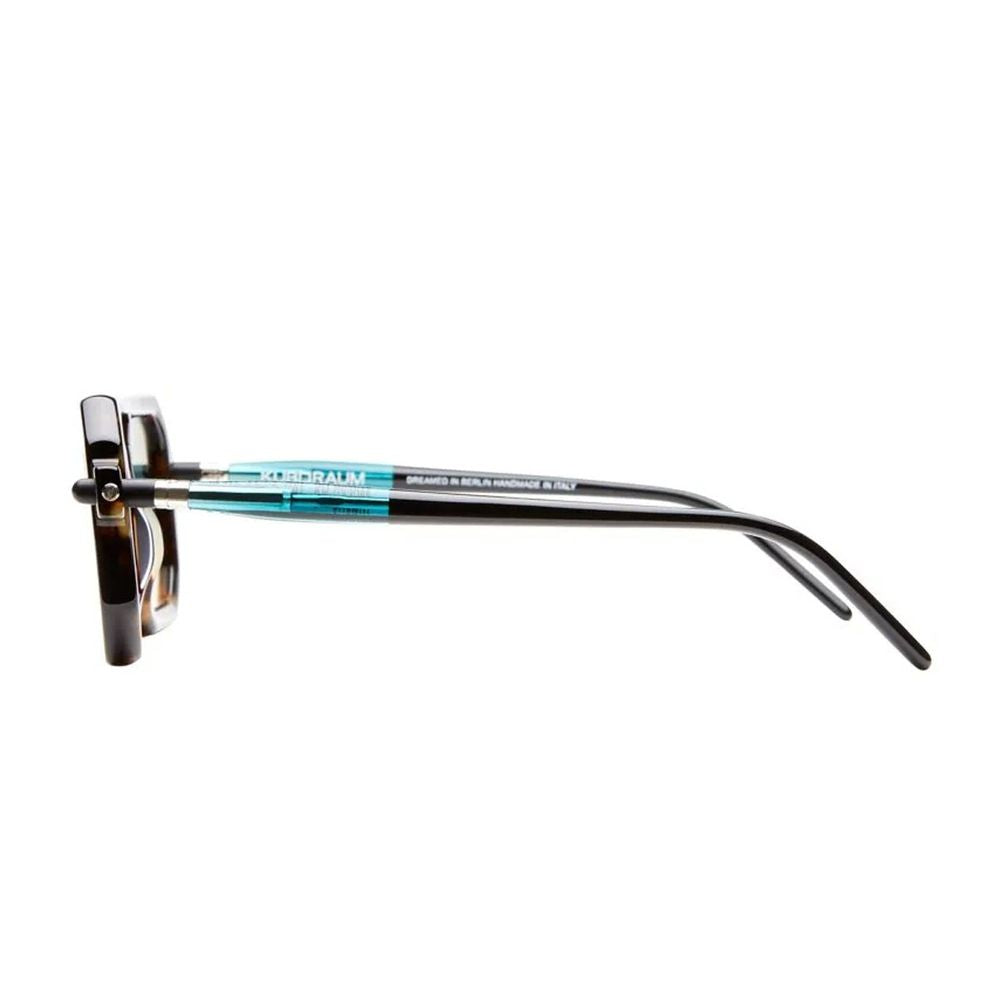 Maske P8 Acetate Pilot Sunglasses