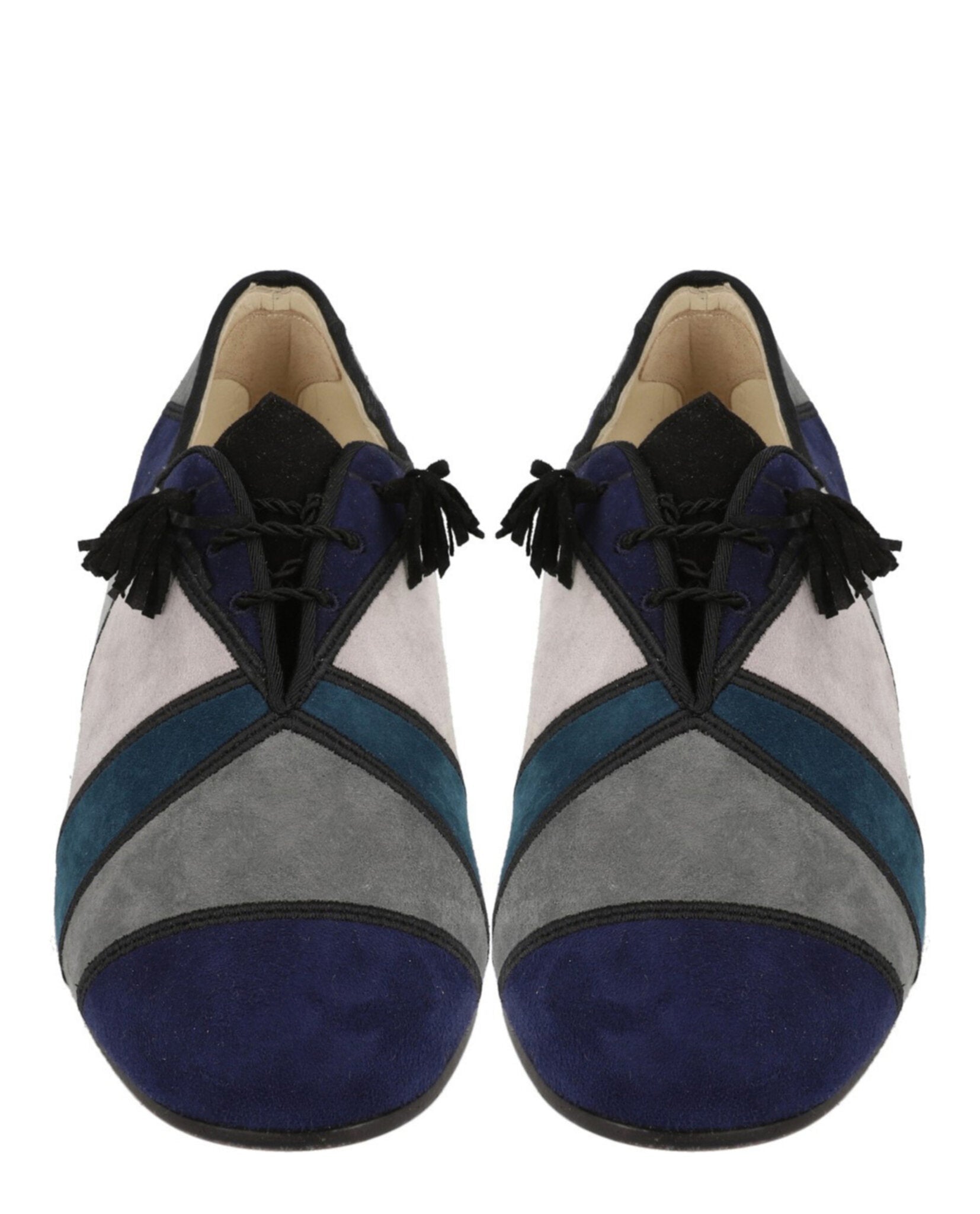 Maramao Archive Limited Edition 1941 Wedges