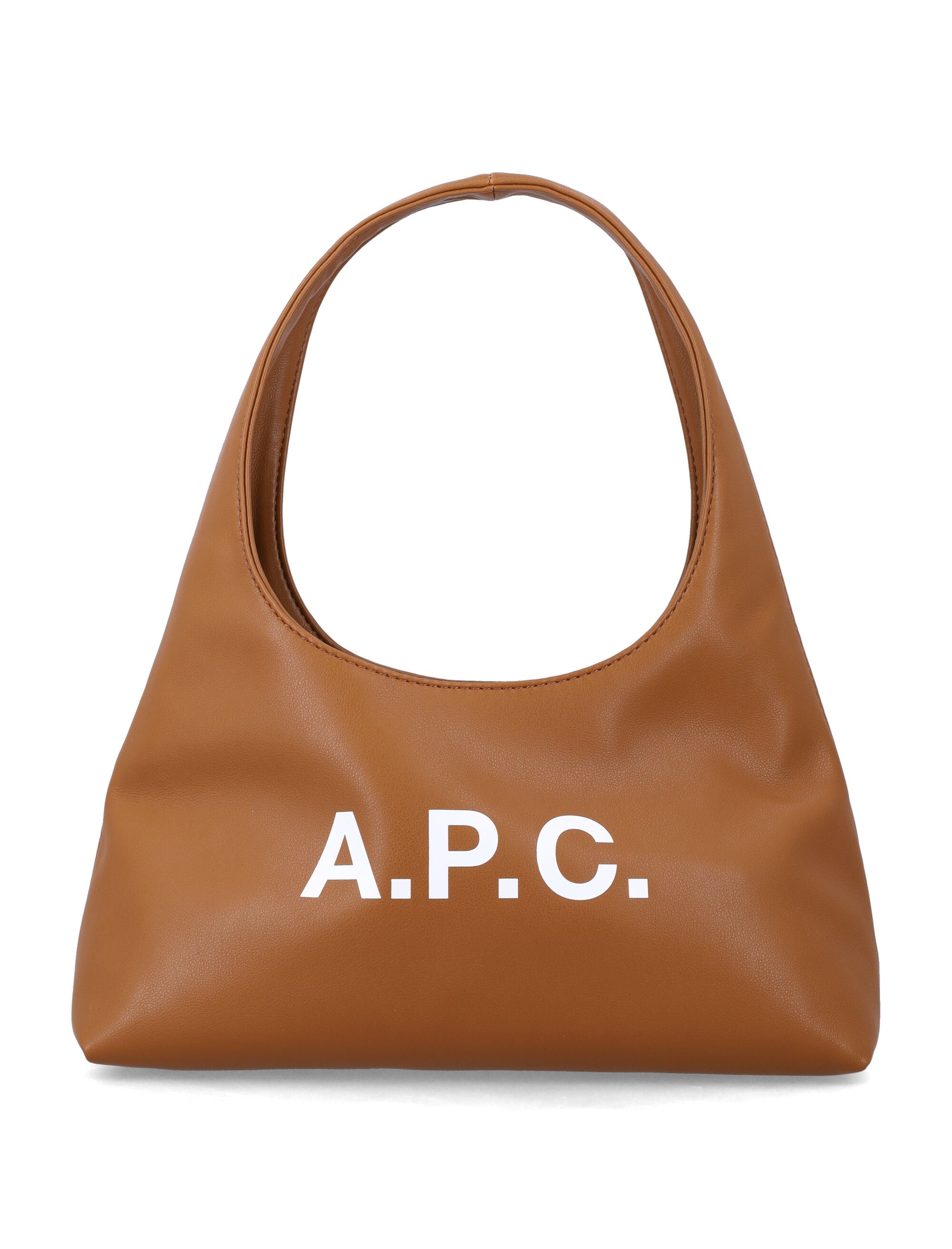 Baby Ninon Shoulder Bag