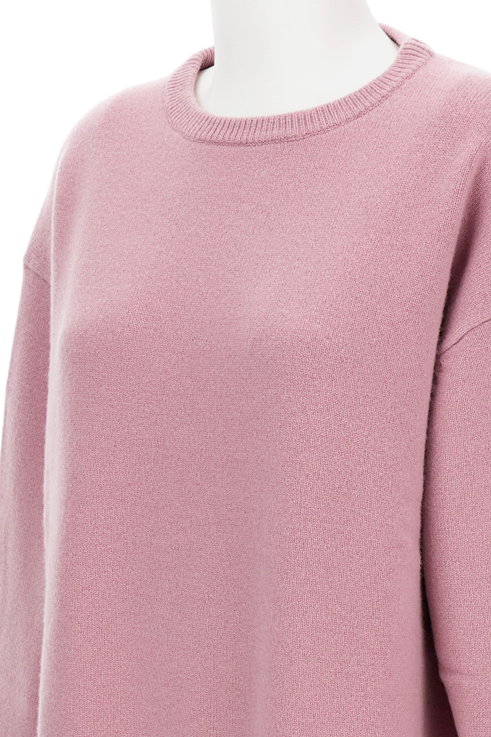 Milke Sweater