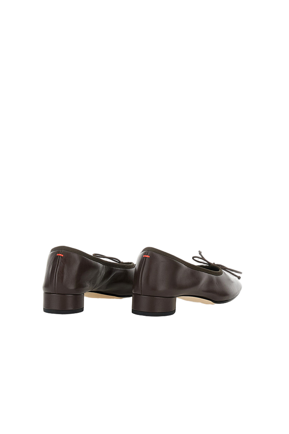 Onda Nappa Leather