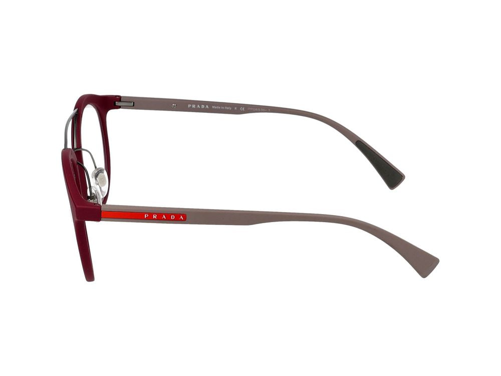 Eyeglasses 01Hv Vista Vyx1O1 50/21/135