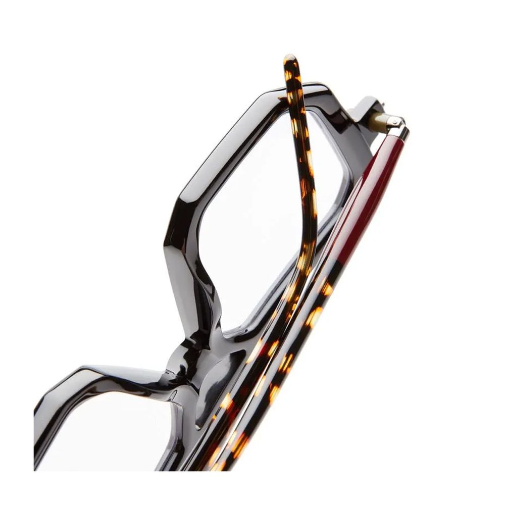 Maske P8 Acetate Pilot Sunglasses