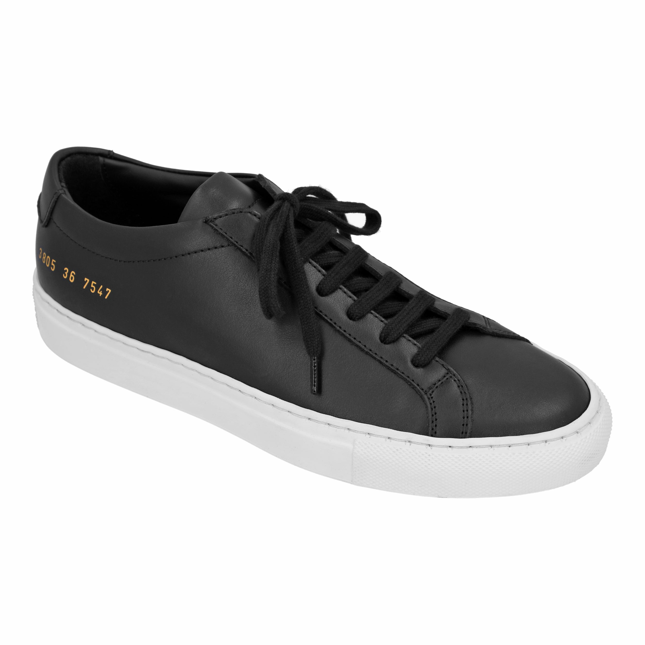 Achilles Sneakers