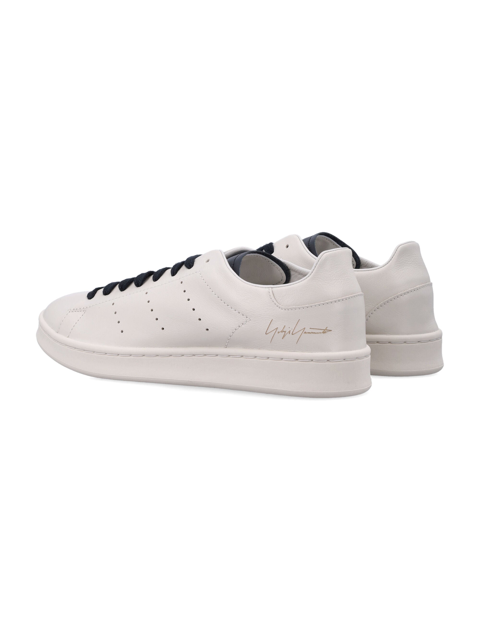 Stan Smith Alumina Sneakers