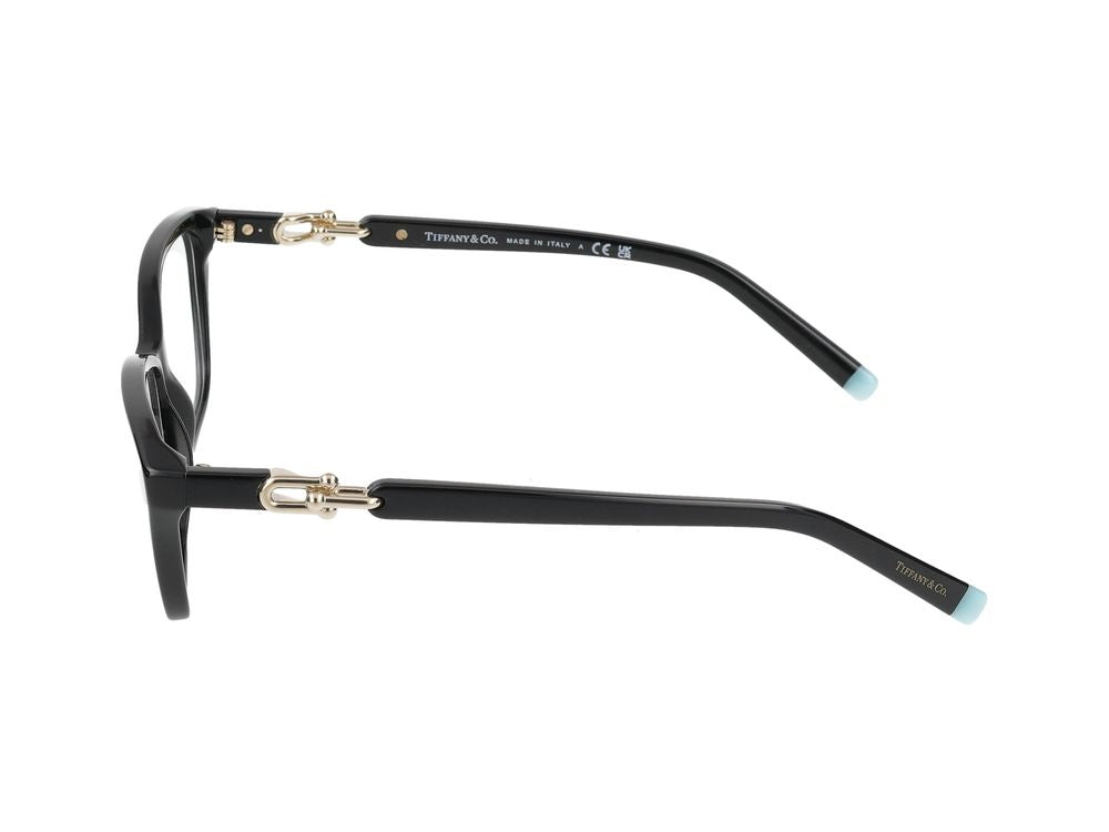 Eyeglasses 0TF2229 8001 55/15/140