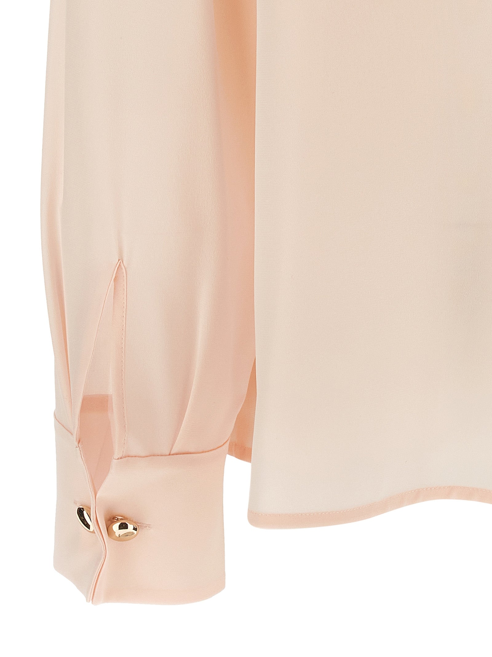 'Mstepica' Blouse