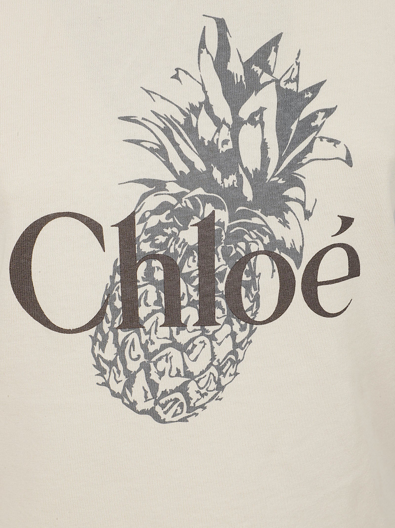Organic Cotton Baby Fit Crew Neck T-Shirt