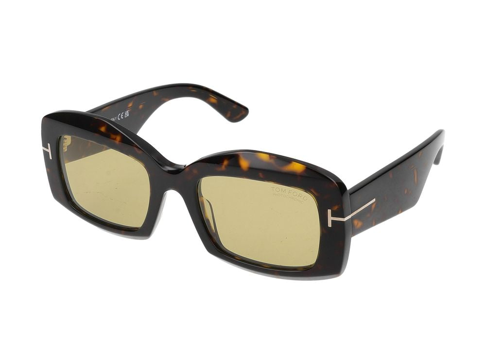 Sunglasses Ft1218 52E 53/21/140