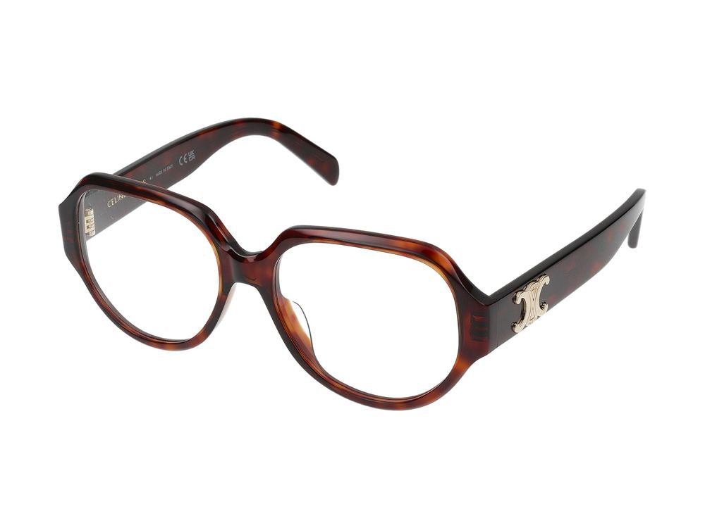 Eyeglasses Cl50165I 052 55/16/140