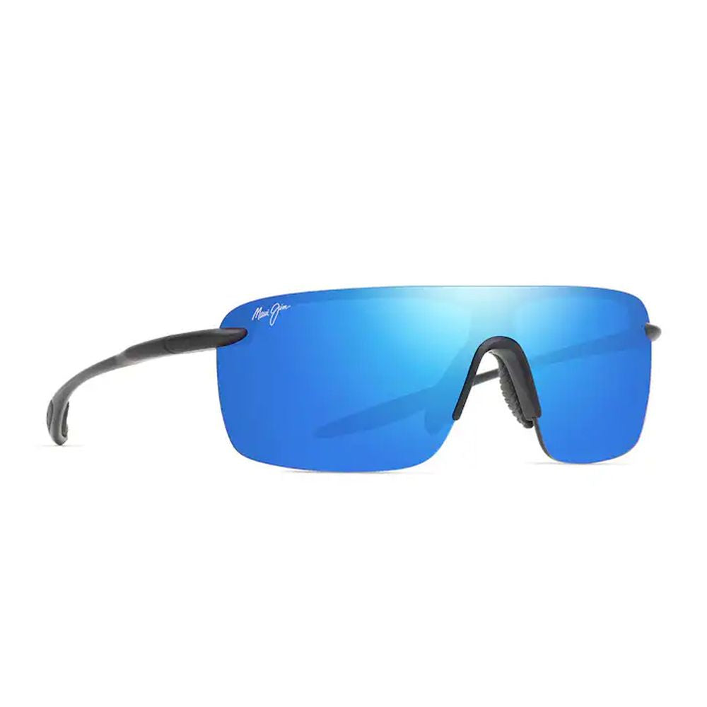 JACKET Matt Black Eyewear
